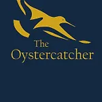ゲストハウス The oystercatcher lodge guest house 5*