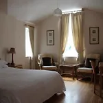 The oystercatcher lodge guest house Penzion 5*