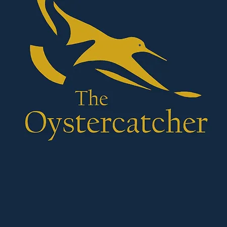 Vendégház The oystercatcher lodge guest house 5*
