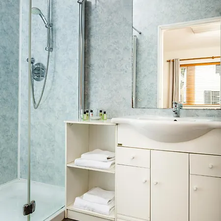 招待所 蛎鹬旅馆