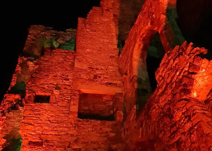 The oystercatcher lodge guest house 5*